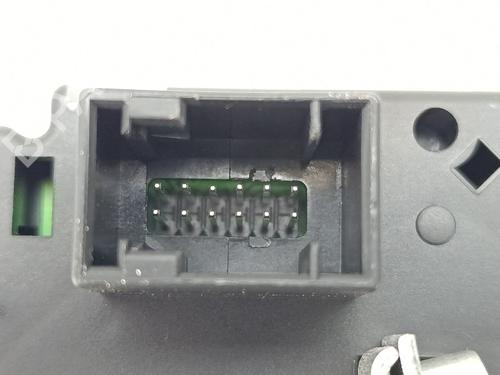 Switch JEEP COMPASS (MP, M6, MV, M7) 1.3 Hybrid 4x4 | BP40262948I30  - Image 8