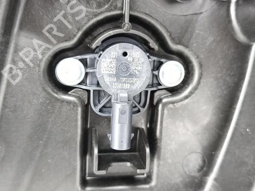 Front right window mechanism VOLVO V60 I Cross Country (157)  | BP29966132C23 