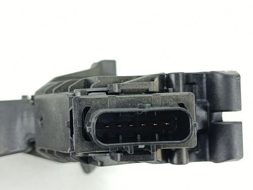Pedal SEAT ATECA (KH7, KHP) 1.5 TSI | BP32666365I4