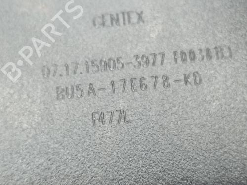 Rear mirror FORD C-MAX II (DXA/CB7, DXA/CEU) 1.0 EcoBoost | BP15833890I6 