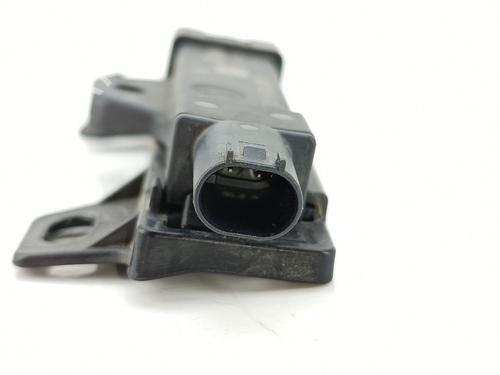 Electronic module BMW 2 Active Tourer (U06) 218d | BP36993566M83 - Image 2