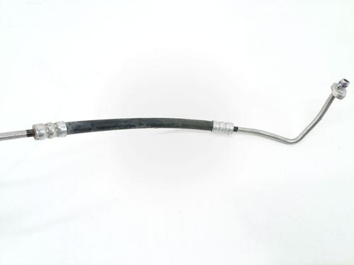 AC pipe SEAT IBIZA V (KJ1, KJG) 1.0 TSI | BP35749260M126  - Image 8