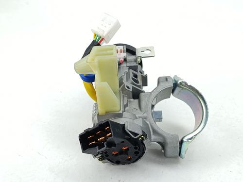 Ignition barrel KIA XCEED (CD) 1.4 T-GDI | BP34544268M48  - Image 7