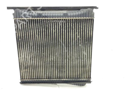 Intercooler Intercooler LAND ROVER DISCOVERY IV (L319) 3.0 TD 4x4 (245 hp) 37073970 37073970