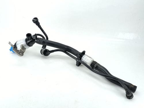 Used AdBlue tank AdBlue tank 37074537 37074537