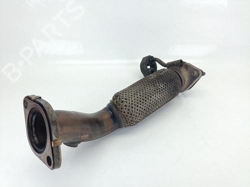Other KIA OPTIMA (FSGDS6B)  BP25876969O1