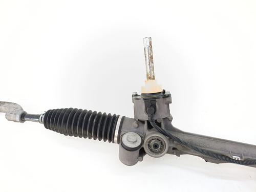 Steering rack VW CRAFTER Van (SY_, SX_) 2.0 TDI FWD (SYB, SYC, SYD) | BP34244270M22  - Image 15