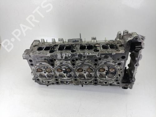 Cylinder head MERCEDES-BENZ SPRINTER 3,5-t Van (B906)  | BP26559934M5 