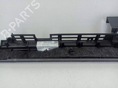 Other AUDI A4 B9 Avant (8W5, 8WD) 2.0 TDI | BP14159371O1 