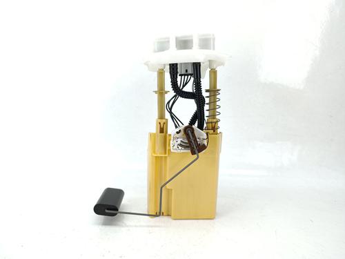 Fuel pump RENAULT EXPRESS Box Body/MPV  | BP36554601M76  - Image 5