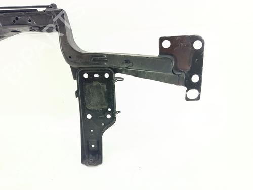 Front slam panel OPEL CORSA E (X15)  | BP33017793C72  - Image 11