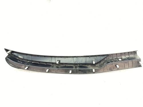 Andre KIA NIRO II (SG2) EV | BP37443788O1  - Image 6