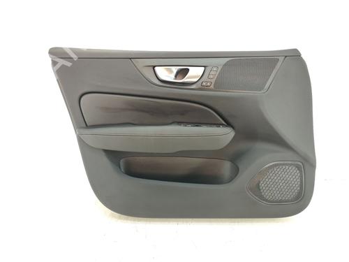 Used Front left panel VOLVO V60 I Cross Country (157) [2010-2018]  29966933