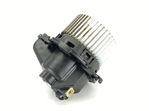 Heater blower motor RENAULT EXPRESS Box Body/MPV | BP36643191M62 - Image 5