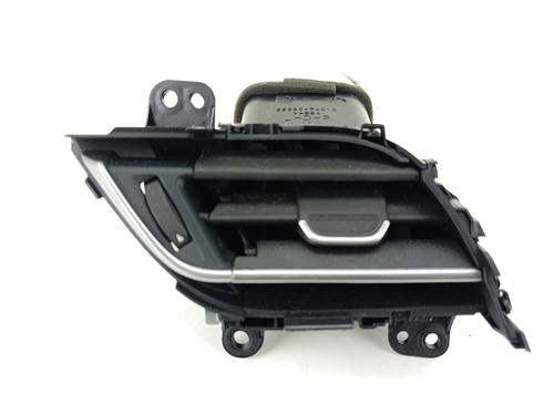 Used Air vent Air vent 36915044 36915044