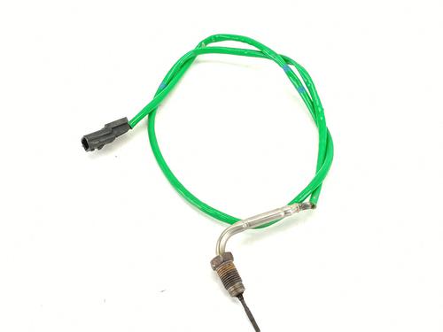 Electronic sensor RENAULT EXPRESS Box Body/MPV | BP36597773M84 - Image 3
