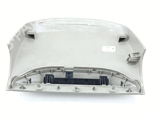 Electronic module SKODA FABIA IV (PJ3) 1.0 MPI | BP38460792M83 - Image 3