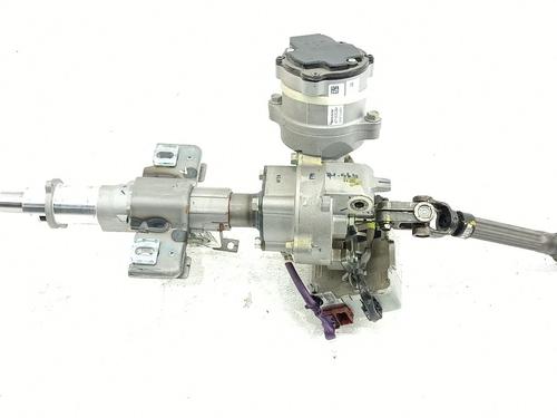 Used Steering column HYUNDAI i20 II (GB, IB) 1.2 (84 hp) 32335691