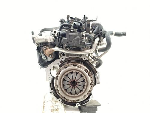 Motor Motor 38752470 38752470