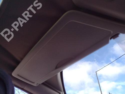 left-sun-visor-citroen-c4-grand-picasso-i-ua_-16-hdi-2006-2007-2008-2009-2010-2011-2012-2013-9342822 main image