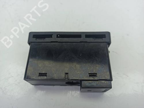 Warning switch BMW 3 Compact (E46) 320 td | BP8944863I22 
