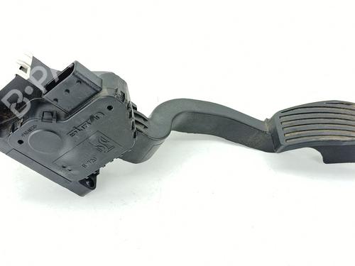Pedal OPEL CORSA E (X15) 1.3 CDTI (08, 68) | BP28950985I4 