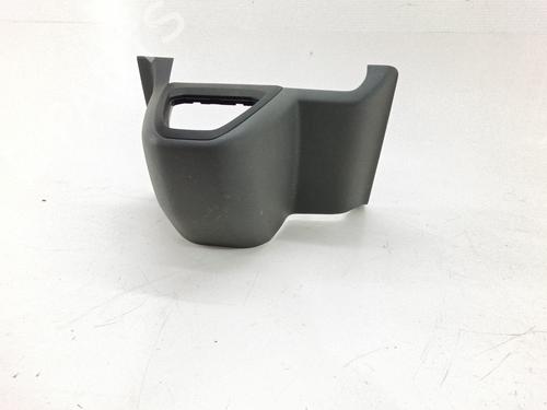 Console central Console central FIAT SCUDO Van 1.5 Multijet 100 (506) (102 hp) 34400067 34400067