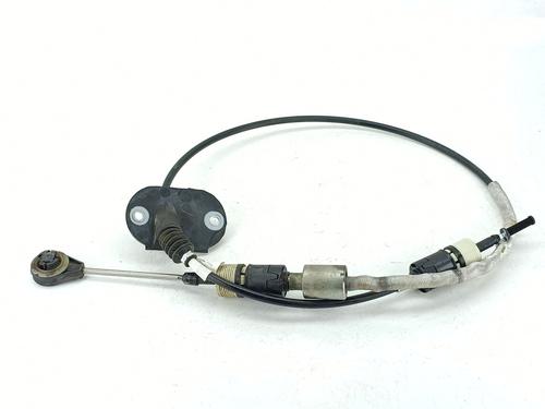 Kabel Kabel 39097195 39097195