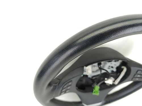 Steering wheel BMW X3 (E83) xDrive 20 d | BP37603922C49 - Image 2