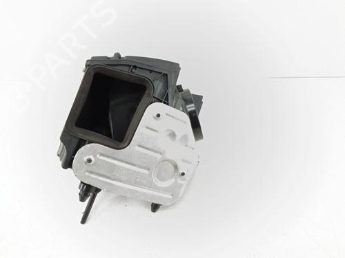 Air filter box AUDI A4 B9 (8W2, 8WC) 2.0 TDI | BP37640565M87 - Image 3