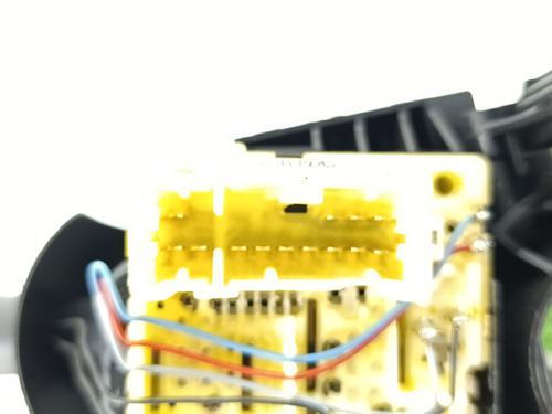 Switch RENAULT CLIO IV (BH_) 0.9 TCe 90 (BHNF, BHMA, BHMH, BHJK, BHJR) | BP32210733I30