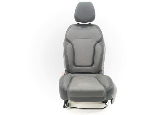 Sæde højre fortil Sæde højre fortil RENAULT MEGANE IV Grandtour (K9A/M/N_) 1.5 Blue dCi 115 (K9A6) (116 hp) 35788008 35788008