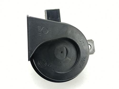 Clacson RENAULT ARKANA I (LCM_, LDN_) [2019-2026]  31331473