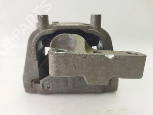 Engine mount VW GOLF VI (5K1) 2.0 TDI | BP25877192M89 