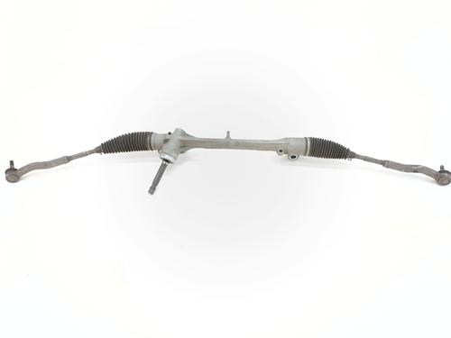 Steering rack TOYOTA COROLLA Saloon (_E21_) 1.8 VVTi Hybrid (ZWE211, MZEA12) | BP37758228M22 - Image 7
