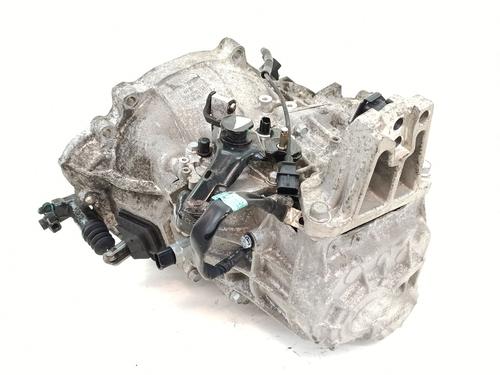 Gearbox KIA CARENS IV 1.7 CRDi | BP37792842M3 - Image 8
