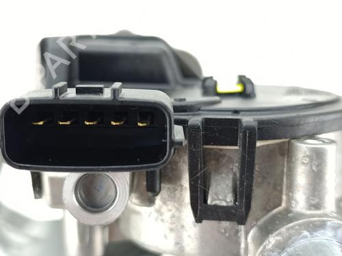 Front wiper motor HYUNDAI i20 III (BC3, BI3) 1.0 T-GDI | BP36668021M29  - Image 5