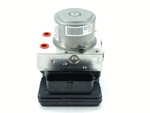 ABS pump HYUNDAI i20 III (BC3, BI3) 1.0 T-GDI | BP36668003M43 - Image 2