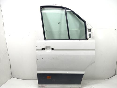 dr-hjre-fortil-vw-crafter-van-sy_-sx_-2016-39809087 main image