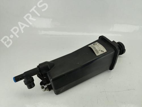 Used Expansion tank BMW 3 Compact (E46) 320 td (150 hp) 25879283