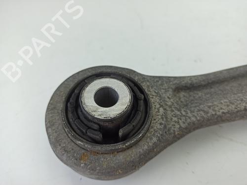 Left front suspension arm AUDI A5 (8T3) 3.0 TDI quattro | BP13345748M12 