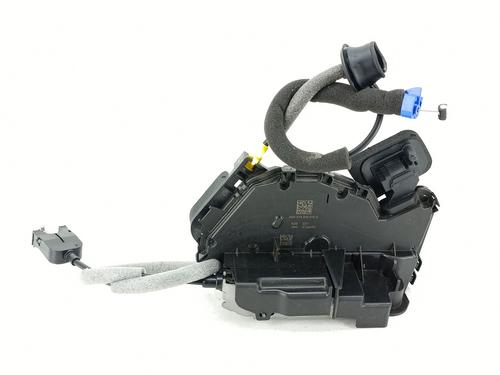 Used Rear left lock Rear left lock AUDI A3 Sportback (8YA, 8YF) 35 TFSI Mild Hybrid (150 hp) 33953008 33953008