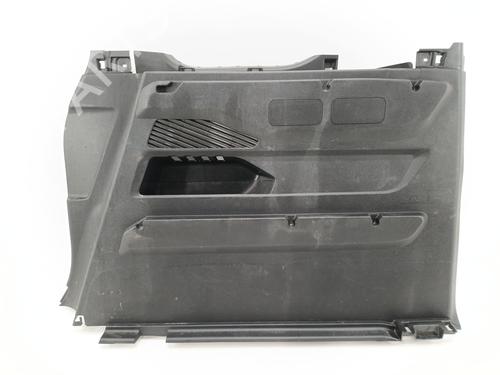 Used Boot lining Boot lining PEUGEOT RIFTER 1.5 BlueHDi 100 (102 hp) 36159269 36159269