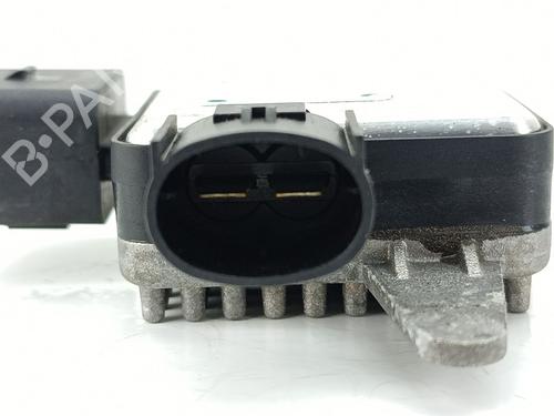 Heater resistor HYUNDAI i20 III (BC3, BI3) 1.0 T-GDI | BP36596703M108 - Image 3
