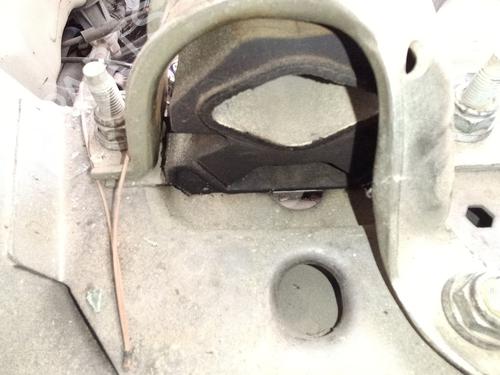 Engine mount FIAT 500 (312_) 1.2 (312AXA1A) | BP36436210M89 - Image 3