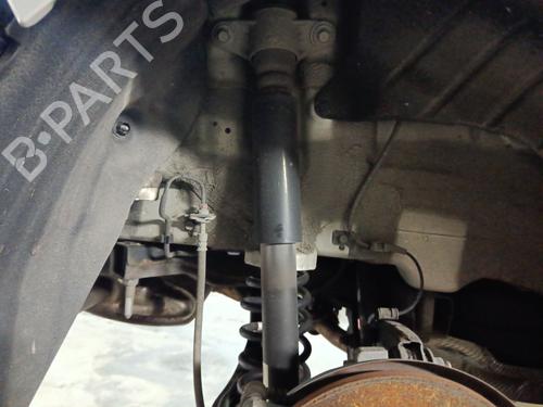 BP30773136M19 main image