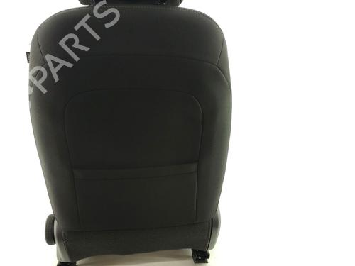 Left front seat HYUNDAI i30 FASTBACK (PDE, PDEN) 1.0 T-GDI | BP28972578C15 - Image 2