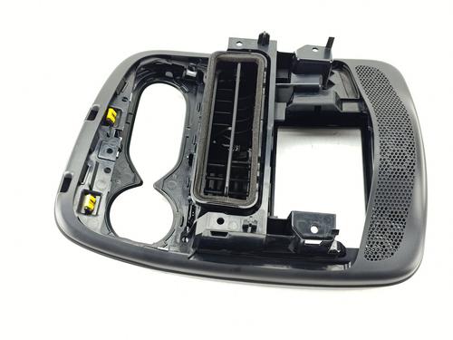 Middle console RENAULT CLIO IV (BH_) 0.9 TCe 90 (BHNF, BHMA, BHMH, BHJK, BHJR) | BP32210749I22  - Image 5