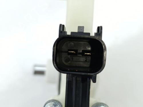 Left front window motor FORD FOCUS IV (HN) 1.5 EcoBlue | BP36696620E21 - Image 3