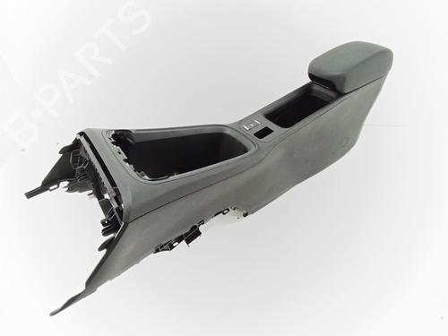 Used Middle console Middle console JEEP AVENGER (J2) Electric (156 hp) 36114900 36114900